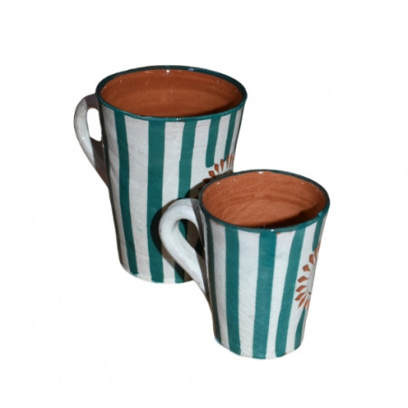 Vaisselle, SOLEIL ESSAOUIRA