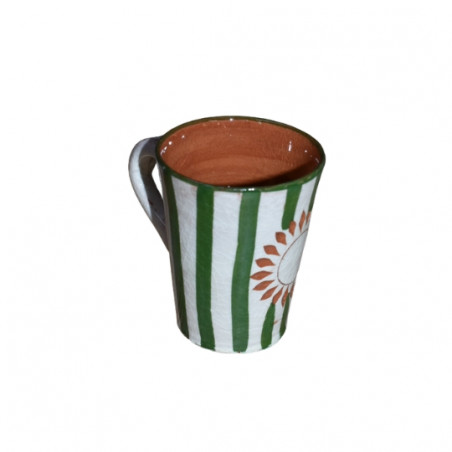 Vaisselle, SOLEIL ESSAOUIRA