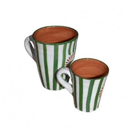 Vaisselle, SOLEIL ESSAOUIRA