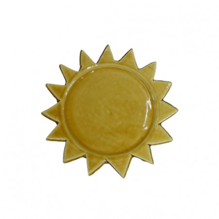 Vaisselle, SOLEIL ESSAOUIRA