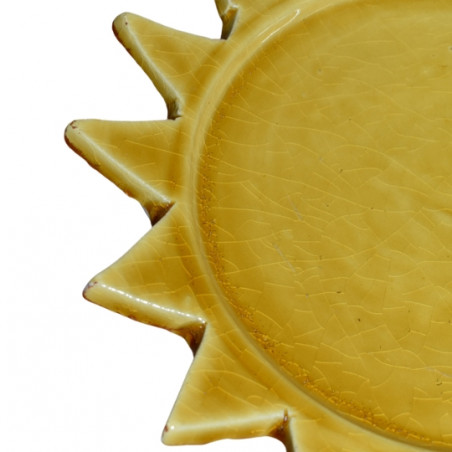 Vaisselle, SOLEIL ESSAOUIRA