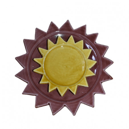 Vaisselle, SOLEIL ESSAOUIRA