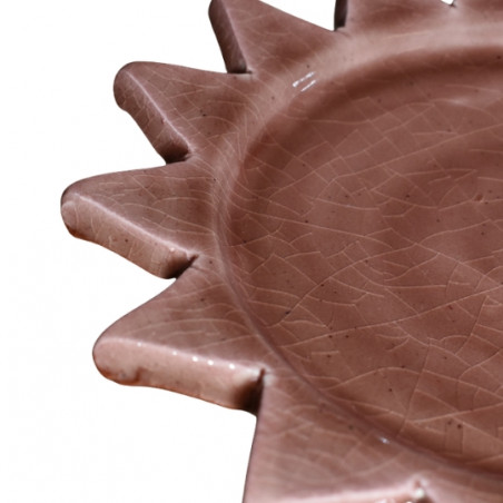 Vaisselle, SOLEIL ESSAOUIRA