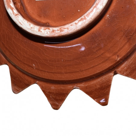 Vaisselle, SOLEIL ESSAOUIRA