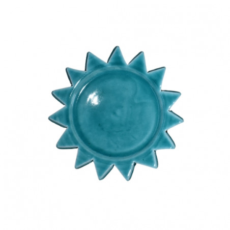 Vaisselle, SOLEIL ESSAOUIRA