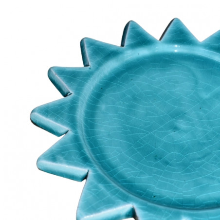 Vaisselle, SOLEIL ESSAOUIRA