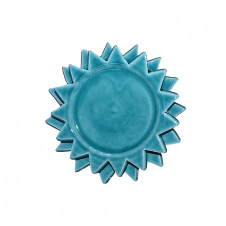 Vaisselle, SOLEIL ESSAOUIRA