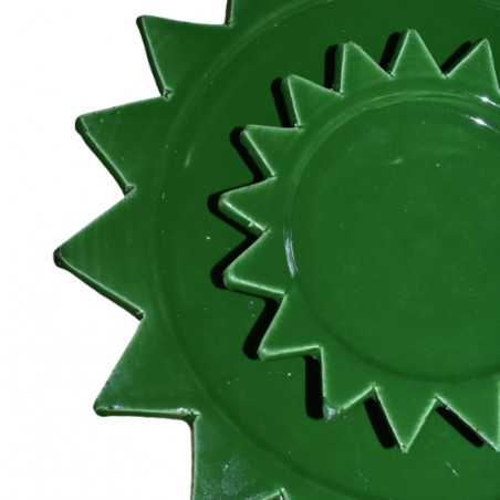 Vaisselle, SOLEIL ESSAOUIRA