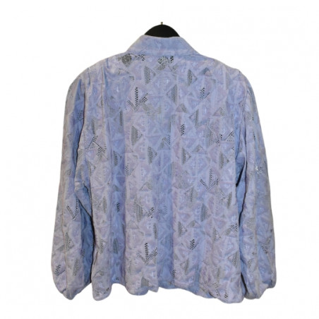 Blouse, GIPSY MAURICE