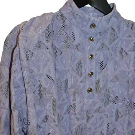 Blouse, GIPSY MAURICE