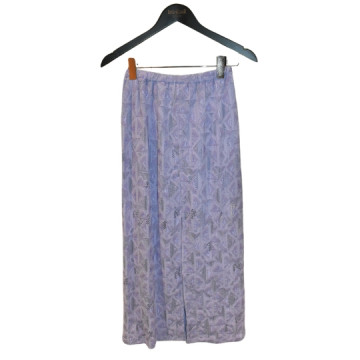 Gipsy Maurice : Jupe Allure...