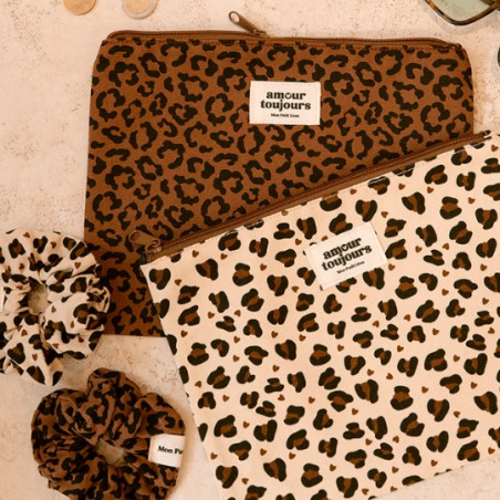 Housse d'ordinateur, MON PETIT LEON