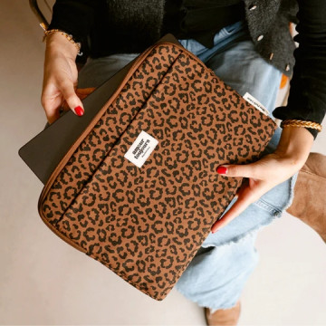 Mon Petit Léon : Housse...