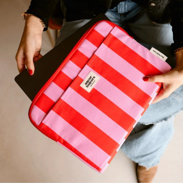 Mon Petit Léon : Housse...