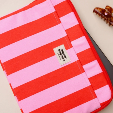 Housse d'ordinateur, MON PETIT LEON