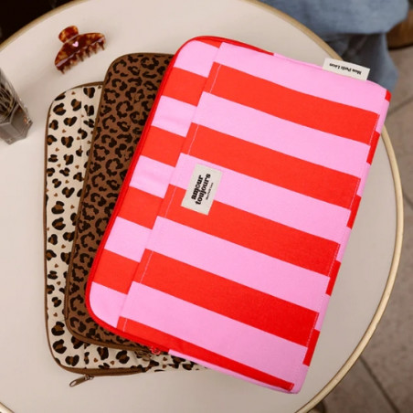 Housse d'ordinateur, MON PETIT LEON