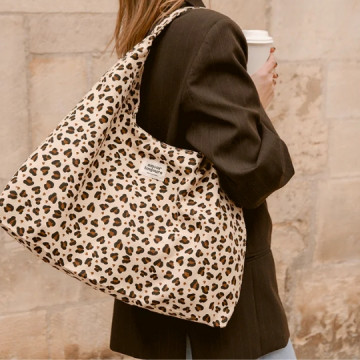 Mon Petit Léon : Sac Alma...