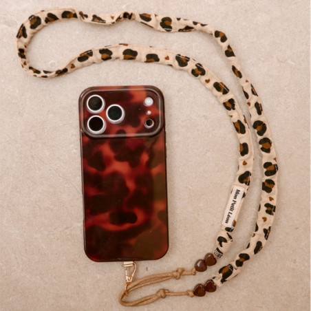 Accessoire, MON PETIT LEON