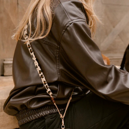 Accessoire, MON PETIT LEON