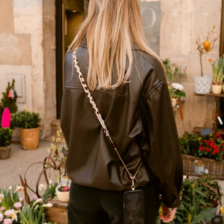 Accessoire, MON PETIT LEON