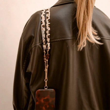 Accessoire, MON PETIT LEON