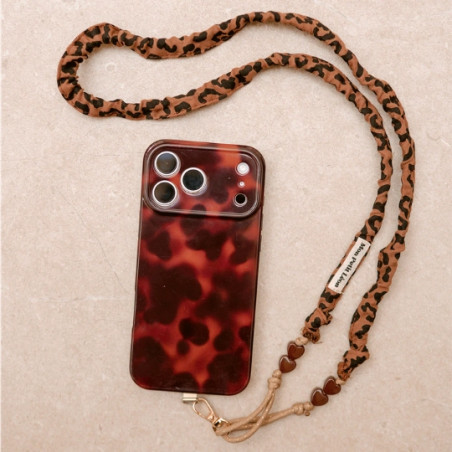 Accessoire, MON PETIT LEON