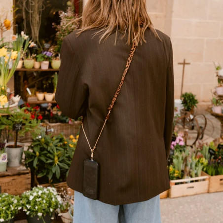 Accessoire, MON PETIT LEON