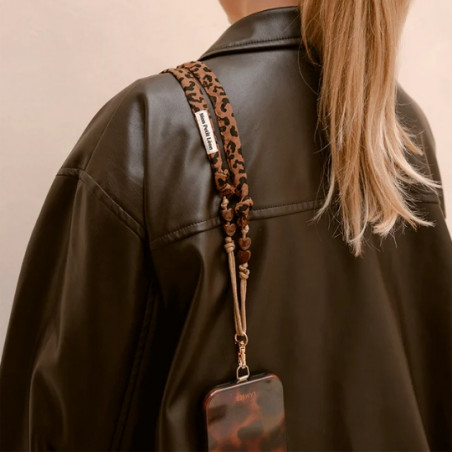 Accessoire, MON PETIT LEON