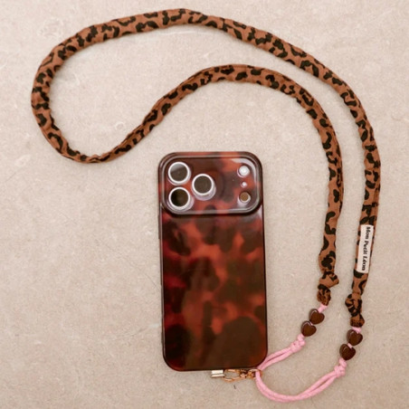 Accessoire, MON PETIT LEON