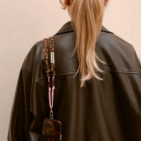 Accessoire, MON PETIT LEON