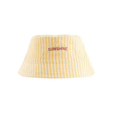 Chamaye : Bob réversible...