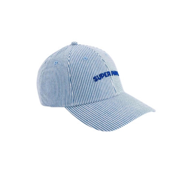 Chamaye : Casquette Super...