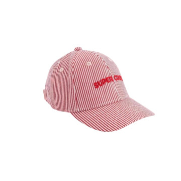 Chamaye : Casquette Super...