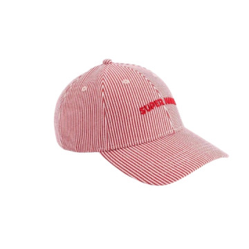 Chamaye : Casquette Super...