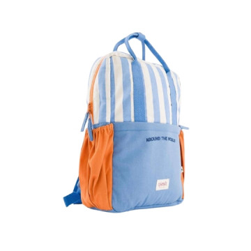 Chamaye : Sac à dos Around...