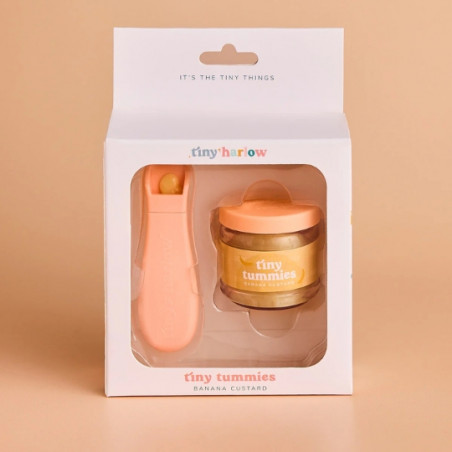 Accessoire de poupées, TINY HARLOW