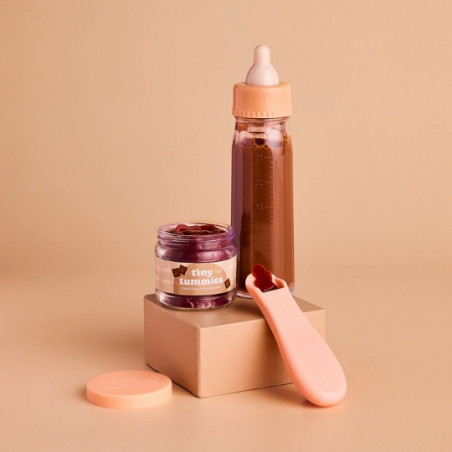 Accessoire de poupées, TINY HARLOW