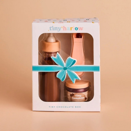 Accessoire de poupées, TINY HARLOW