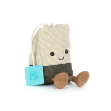 Jellycat : Peluche...