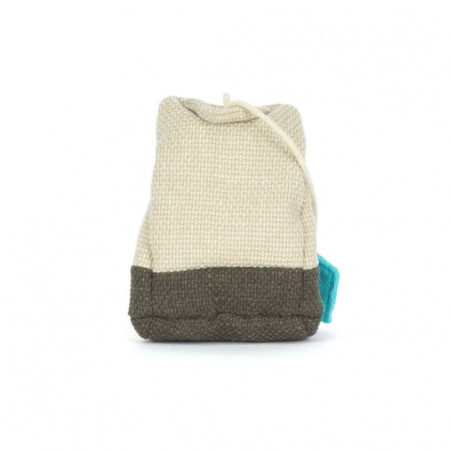 Peluche, Jellycat