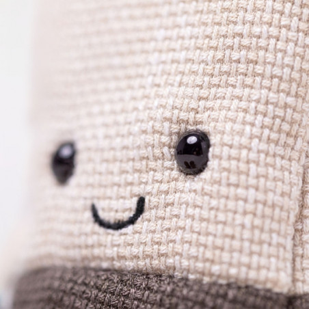 Peluche, Jellycat