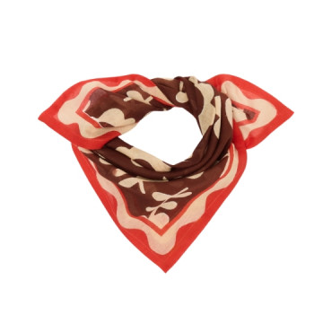 Apaches Collections : Small...