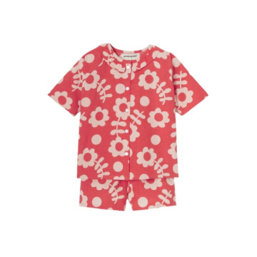 Apaches Collections : Set...