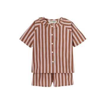 Apaches Collections : Set...