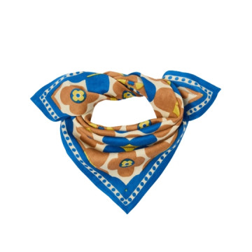 Apaches Collections :...