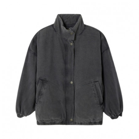 Veste, American Vintage