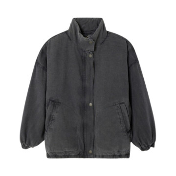 American Vintage : Veste...