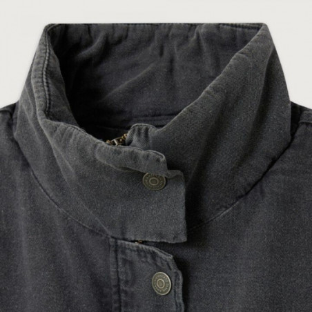 Veste, American Vintage