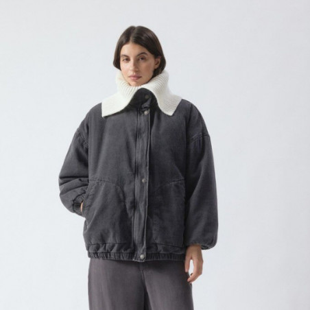 Veste, American Vintage