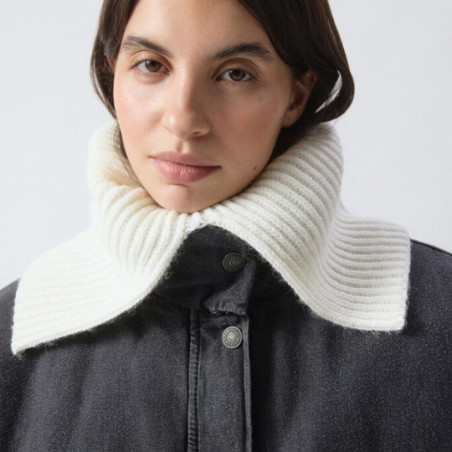 Veste, American Vintage